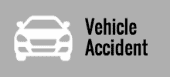Vehicle Accident - Click to view page