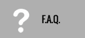 FAQs - click to view page