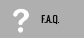 FAQs