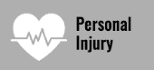 Personal Injury - click to view page