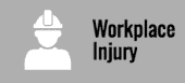 Workplace Injury - Click to view page