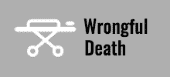 Wrongful Death - Click to view page
