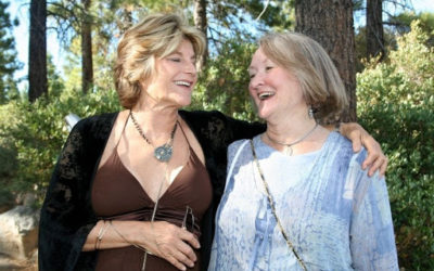 How to Choose Your Power of Attorney