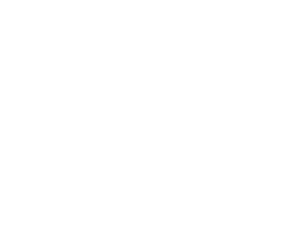 Expertise Best of Columbus Estate Planning 2024