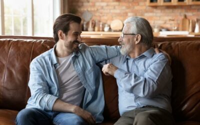 No Will, No Plan, Big Problems: What Happens If Your Parents Don’t Have an Estate Plan?