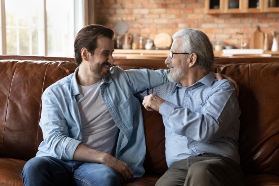 No Will, No Plan, Big Problems: What Happens If Your Parents Don’t Have an Estate Plan?