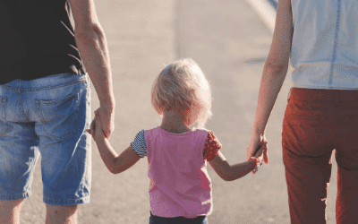 3 Important Reasons Why You Need an Estate Plan