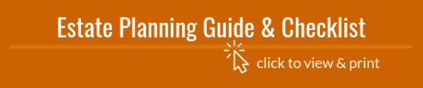 estate-planning-guide-min Estate planning guide and checklist