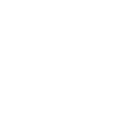 ExpertiseAward Expertise.com award for best estate planning attorney in columbus for 2026